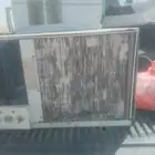 مكيف مستعمل شباك