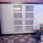 دواليب و أسرة