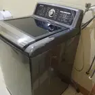 غسالة اتوماتيك سامسونج قابل للتفاوض