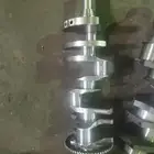 عامود كرنك هيلكات STD