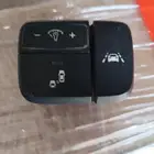 قطع غيار اوبتيما