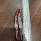 سكين اوكابي