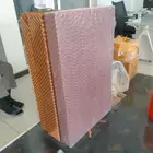 خلايا تبريد