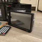 للبيع مسجلات شاشة بسعر رمزي