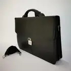 حقائب رجالية رسمية ذات جودة عالية