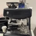 جهاز قهوة Breville