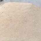 بطحاء حمراء