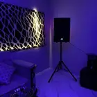 سماعات للايجار