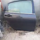 قطع غيار لومينا وكابرس من موديل 2007 الى موديل 2012