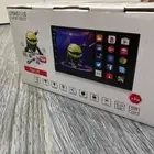 للبيع شاشة اندرويد تركب على معظم السيارات