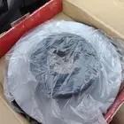 هوب أمامي كيا وكاله