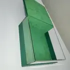 علبه اليوم الوطني