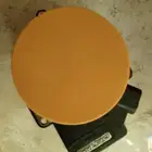 حساس بوابة الهواء كاديلاك DTS 98-2005