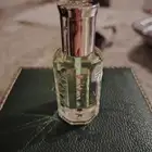 دهن الورد الطائفي الاصلي