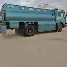 توصل ماء تحليه الطائف وضواحيها
