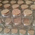 علب غطاء