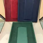 دفتر تواقيغ