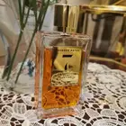 عطر روسيندو ماتيو نمبر 7