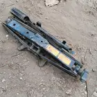 عفريته