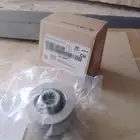 بكرة دينمو هونداى كيا ديزل مكينه 1600 1700 اصلى