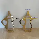 مجسم دلال عربية