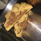 كوكيز