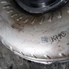 للجير التوماتيك صناعيه صبيا