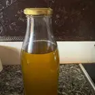 زيت زيتون فاخر تونسي