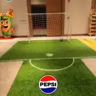 2024