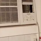 المكيفات الهوائية تنظيف مكيفات سبليت
