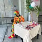 مهرجه القطيف وعنك وسيهات