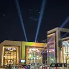افتتاح المحلات والافراح والمناسبات