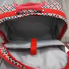 شنطه كيبلينج Kipling bag و شنط وكتب للزينه
