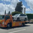 سطحه هيدروليك