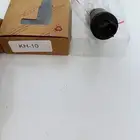 حساس كمبروسر مكيف كورولا
