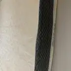 مرتبة بلباد نفرين للبيع