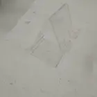 شغل اكريلك