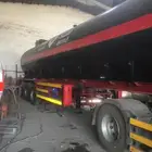 تانكي أسفلت تانكي محروقات مياه