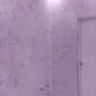 ديكورات ودهانات محايل عسير