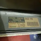 للبيع كمبيوتر لكزس 430 سعودي من 2001 -2003