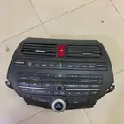 مسجل هوندا من موديل 2008 لغاية موديل 2012