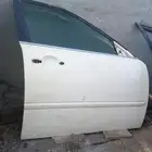 ابواب كيا اوبتيما موديل 2010