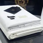 عرض على أقمشة صيفية ماركات