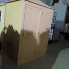دورات مياه