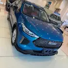 هافال جوليان برو 2025