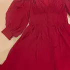 جاكيت للبيع