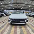 هونداي النترا اسمارت مكينه 2.0 سعودي