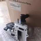 حساس EGR اصلى