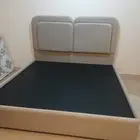 أسرة و مراتب