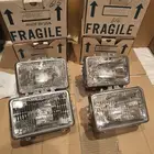 شمعات هولجين غازيه جمس كابرس